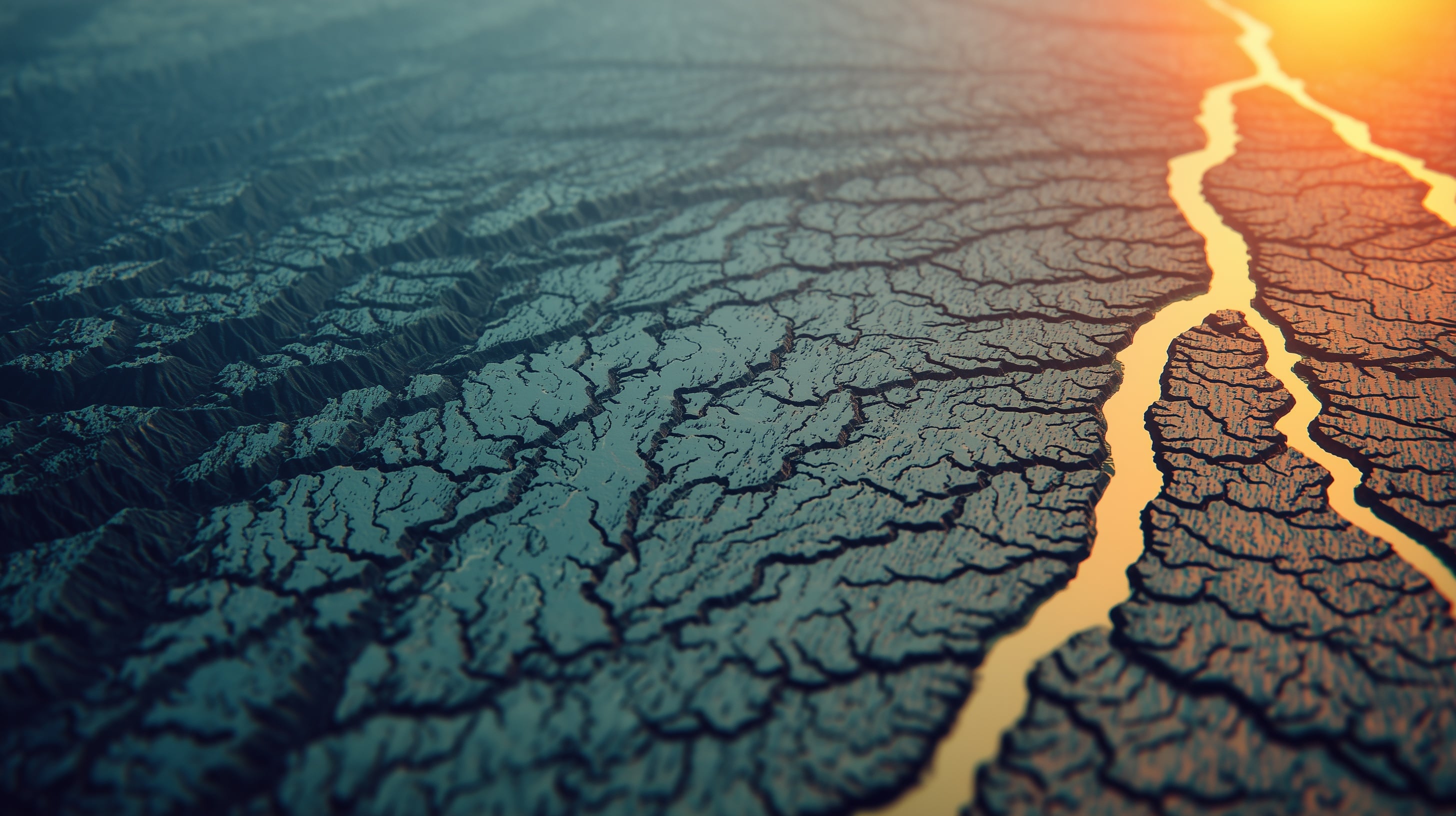 ID8Composer Hero Background